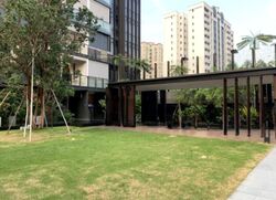 Thomson Impressions (D20), Apartment #490203411